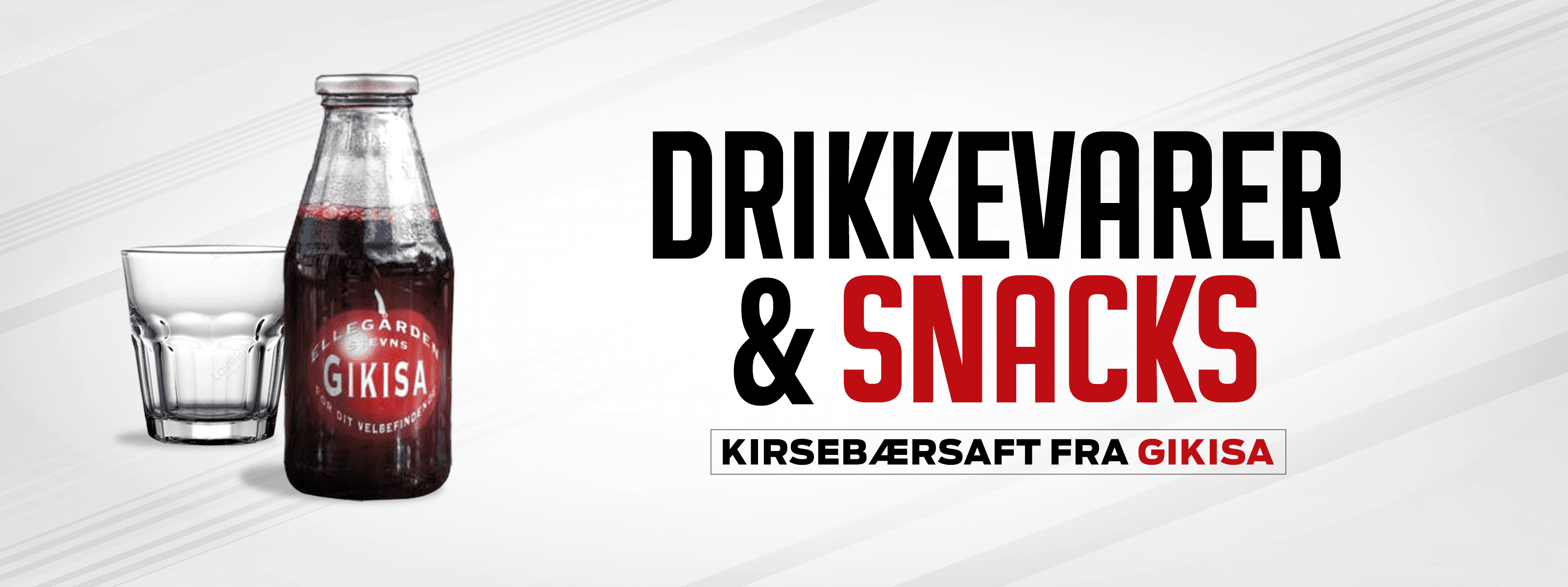 Altideals.dk