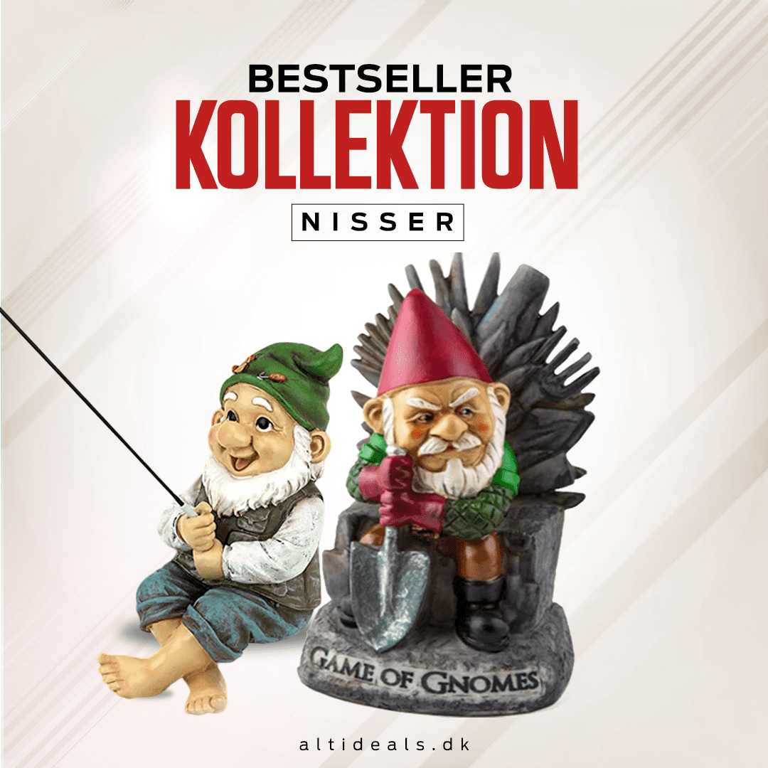 Altideals.dk
