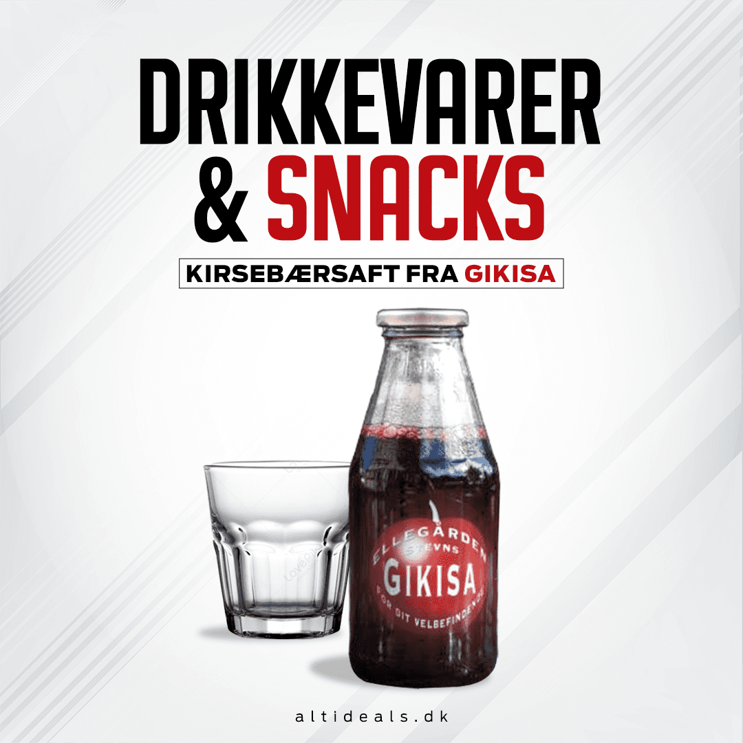 Altideals.dk