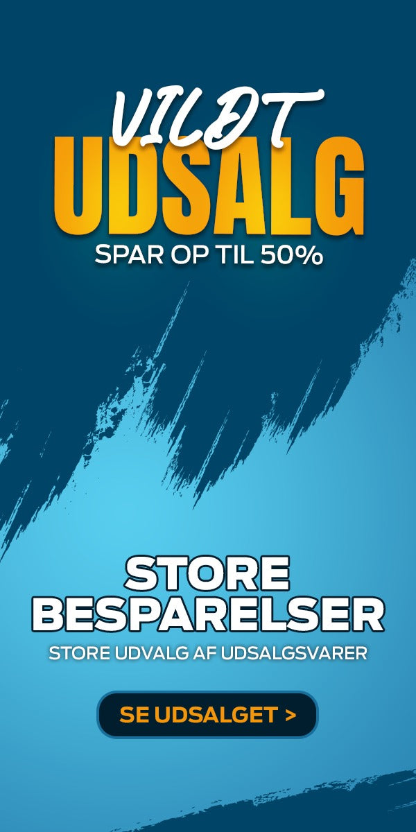 Altideals.dk
