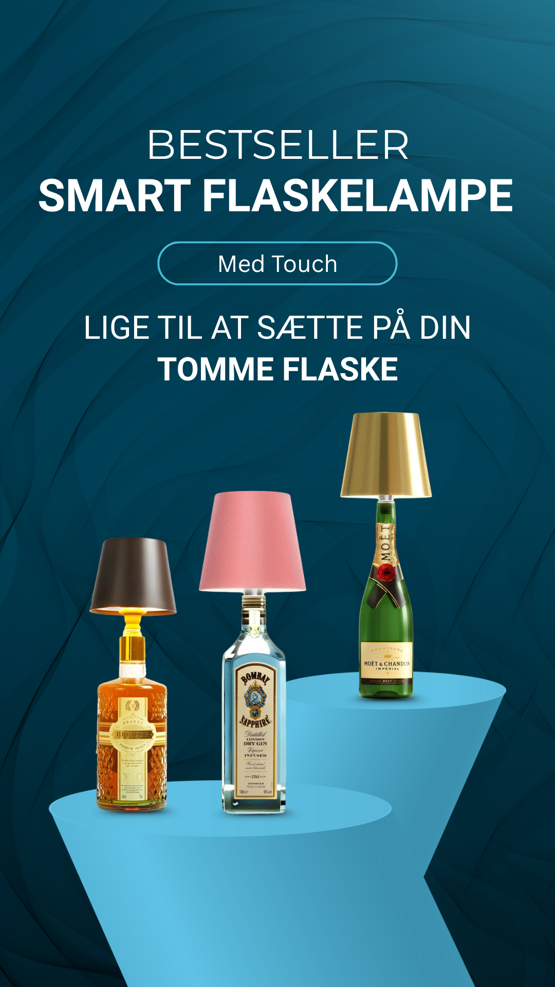 Altideals.dk