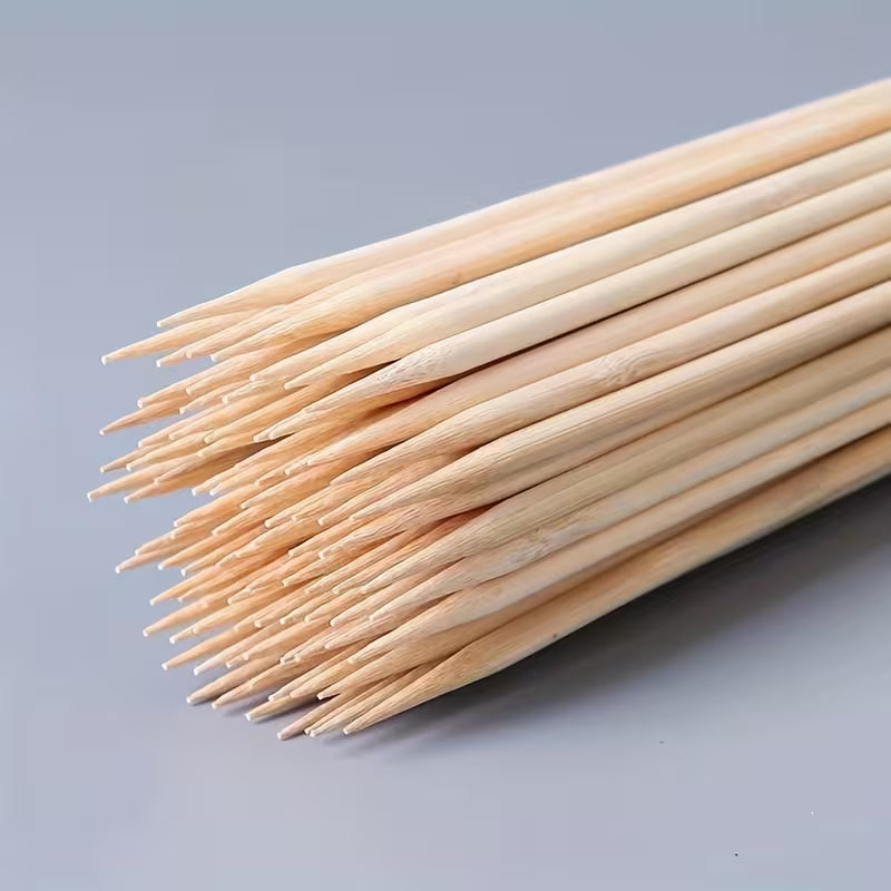 Chokoladeblomster systen med Bambuspinde – Den Uimodståelige Gaveindpakning til Valentinsdag og Festlige Anledninger