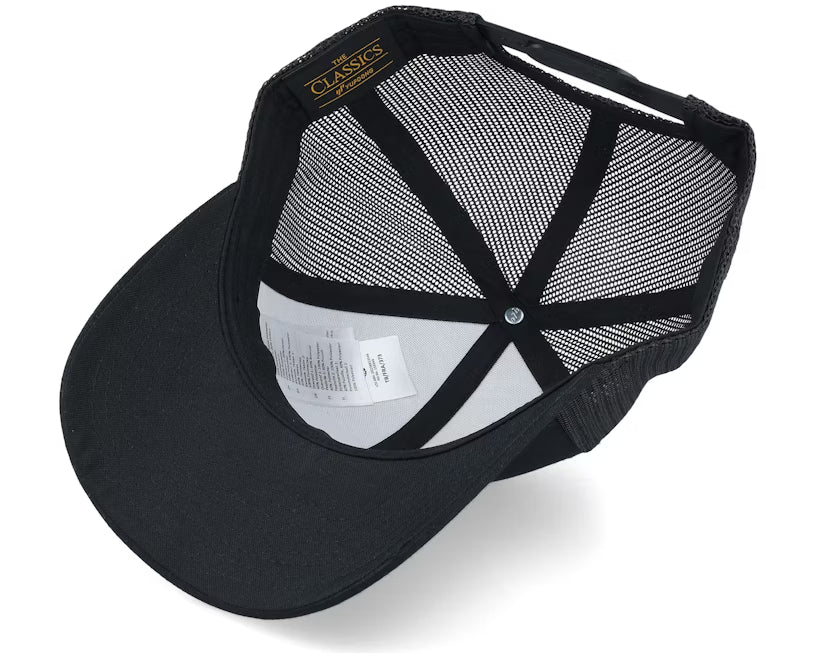 MAKE AMERICA TRUMPLESS AGAIN