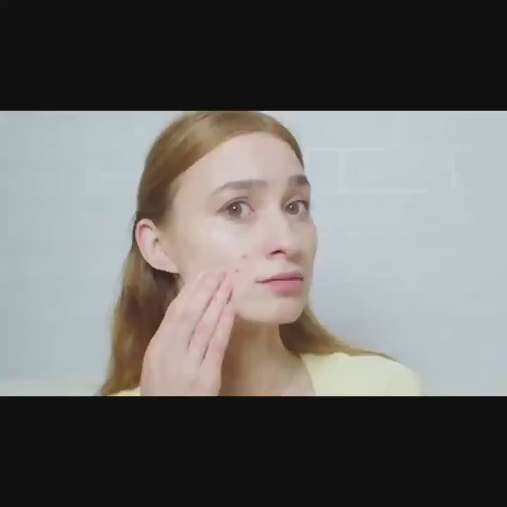 Load video: { description }}