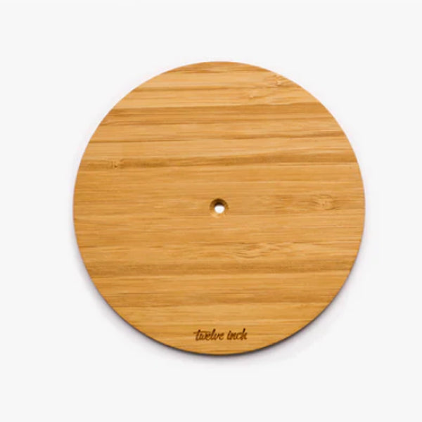 Twelve Inch Original