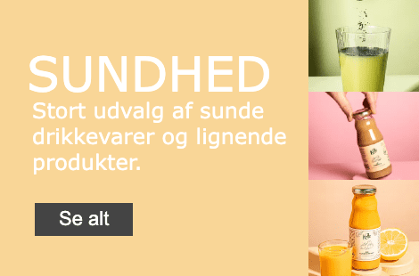 Altideals.dk