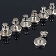 Add An Inch - tilpasser bukser 8 stk.