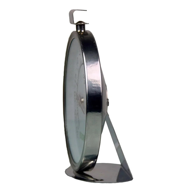 Fridge/Freeze Thermo