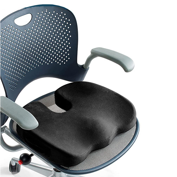 Gel Forbedret sædepude