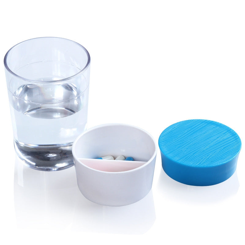 Tablet glas