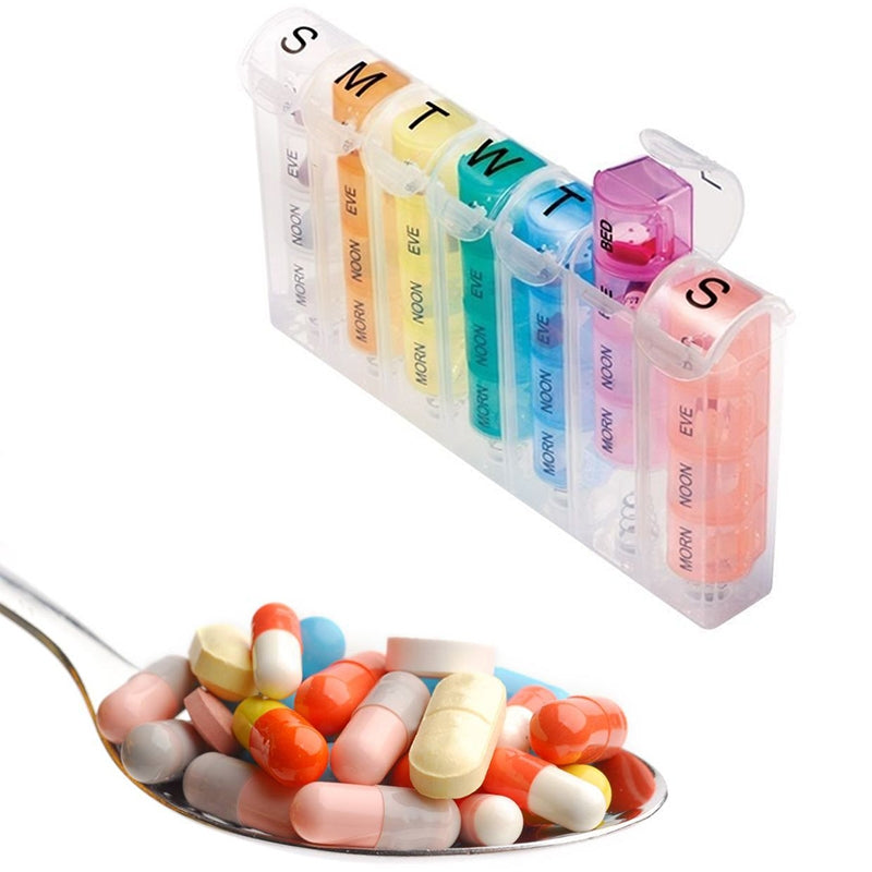 Pop-Up tablet Box