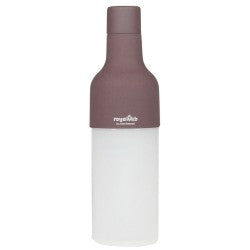 Royalvkb Squeeze Bottle