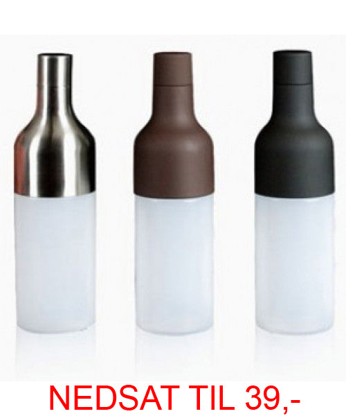 Royalvkb Squeeze Bottle