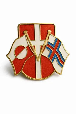 pins