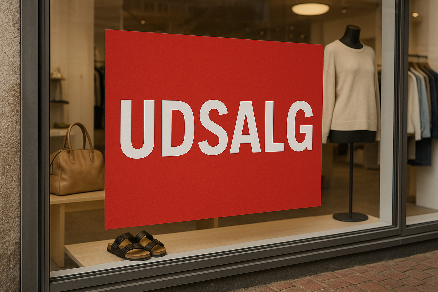 Se udsalget på altideals.dk