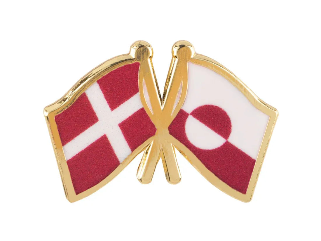 EU og Grønland holder sammen