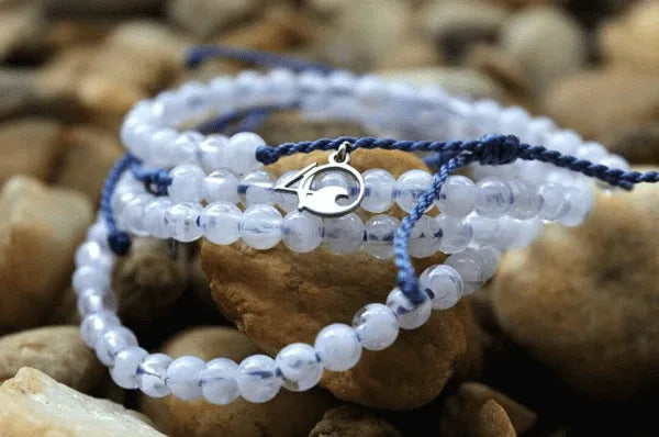 4Ocean armbånd