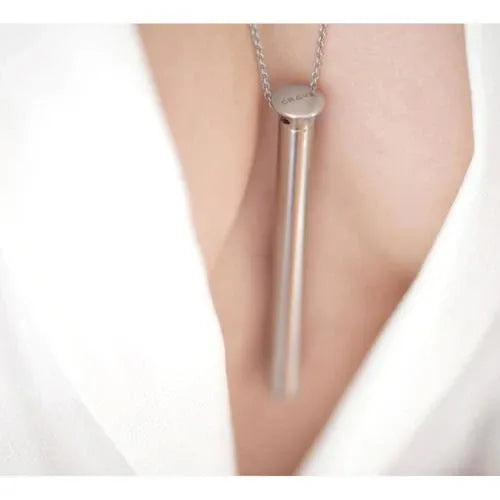 Vesper erotisk vibrator
