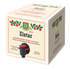 Altideals.dk