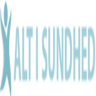 Alt I Deals logo
