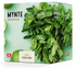 Altideals.dk