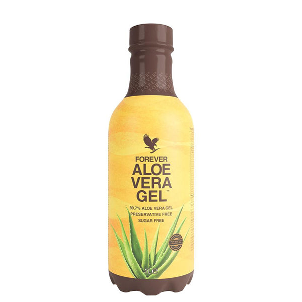 Forever Aloe Vera Gel™