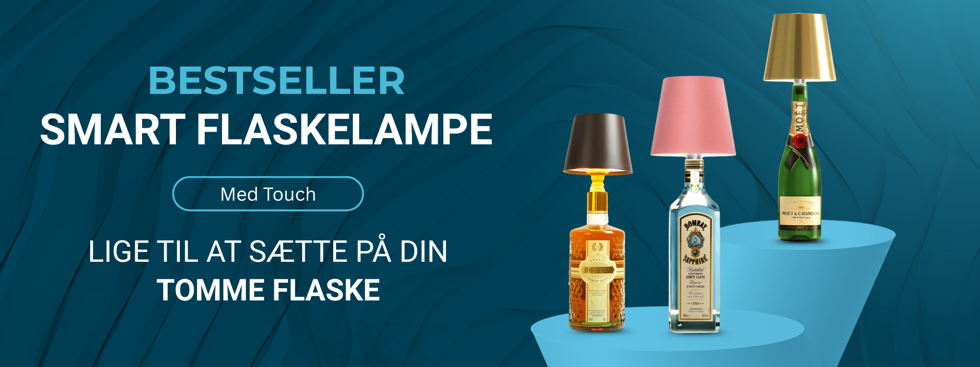 Altideals.dk