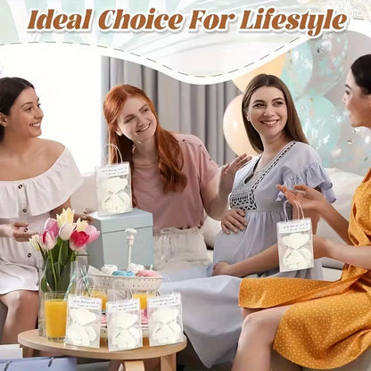 Gaveæsker med Bamsehåndklæder – Den Perfekte Lille Gave til Alle Anledninger