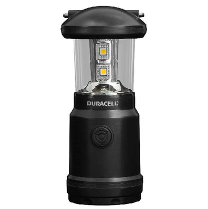 Duracell Explorer - LED Lanterne 90Lm