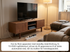 Altideals.dk