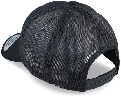 MAKE AMERICA TRUMPLESS AGAIN