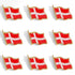 Altideals.dk