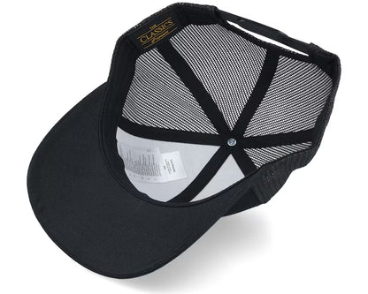 MAKE AMERICA TRUMPLESS AGAIN