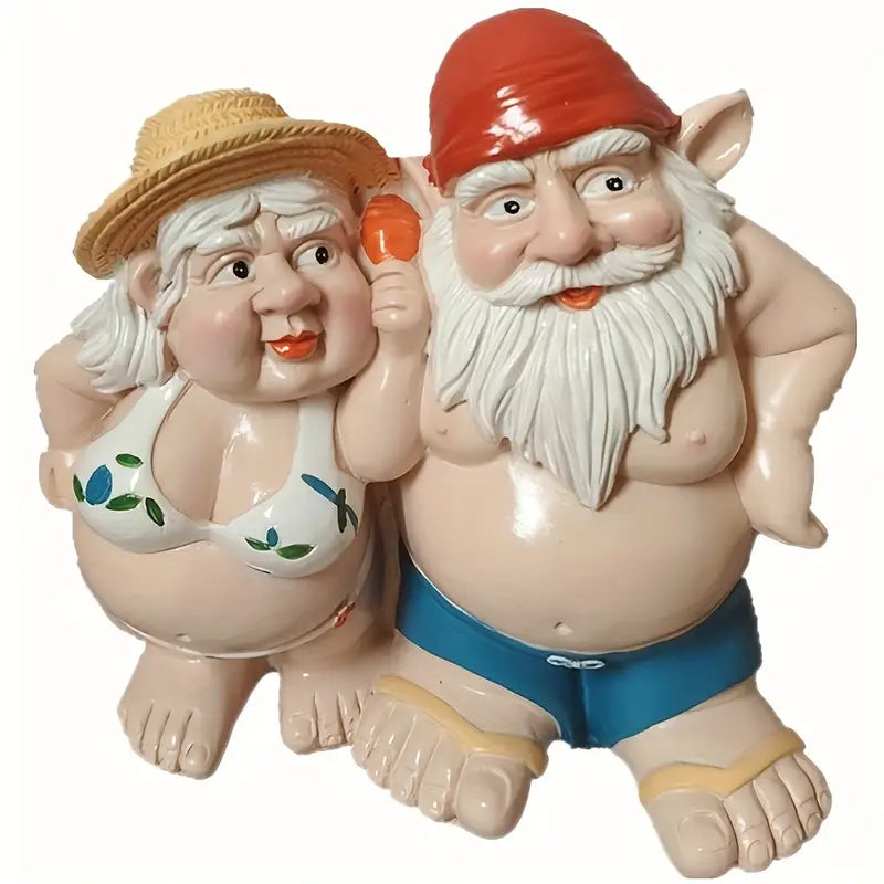 Kærlighed når den er bedst