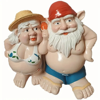 Kærlighed når den er bedst