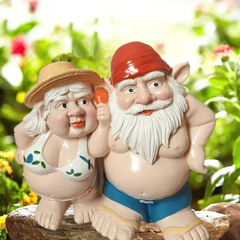 Kærlighed når den er bedst