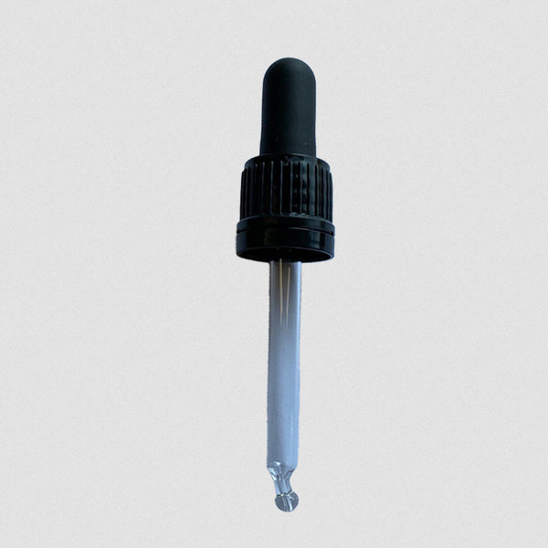 Pipette-dropper 30 ml