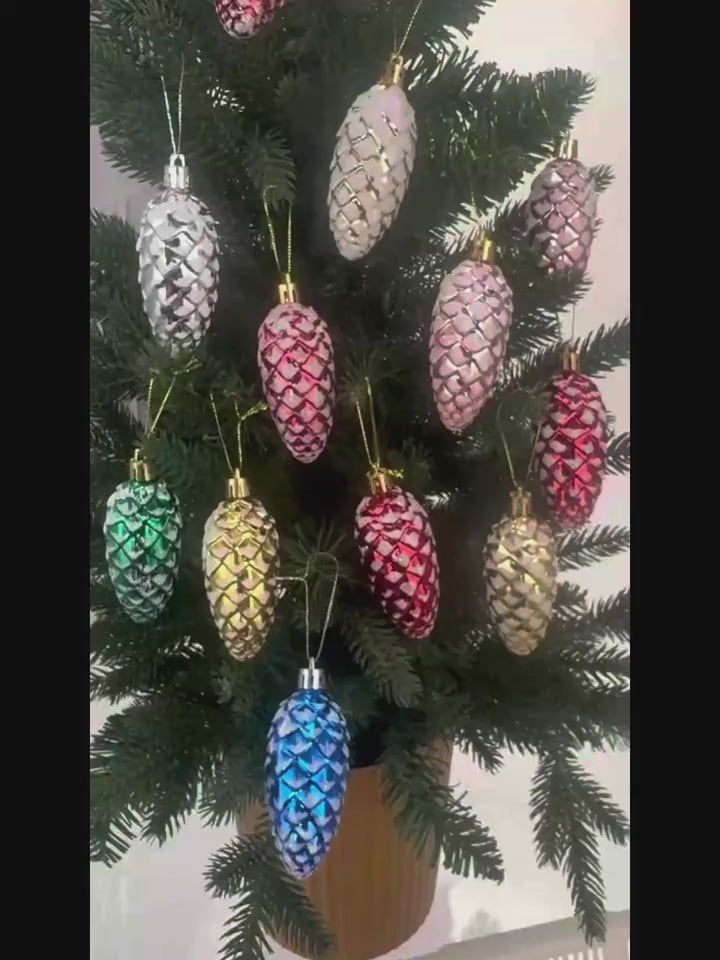 Load video: { description }}