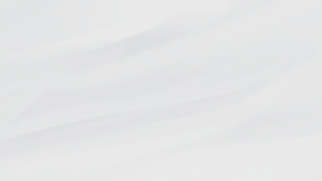 Memory Skum Forbedret Sædepude