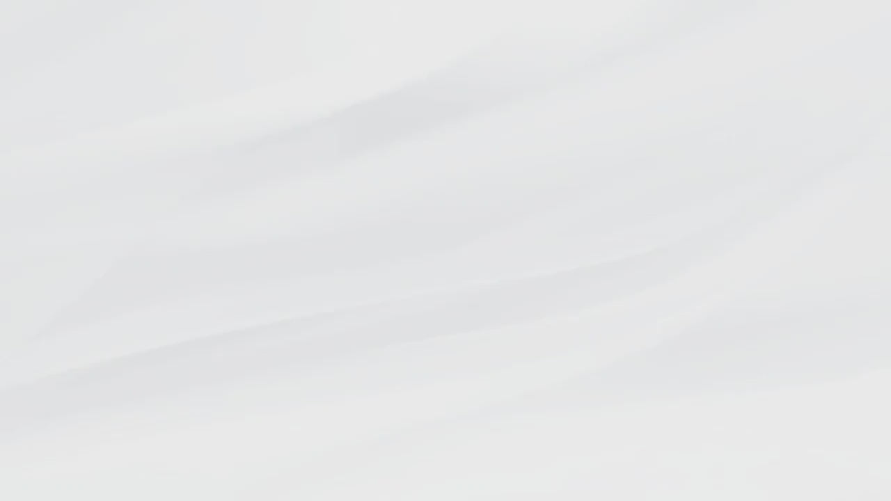 Memory Skum Forbedret Sædepude