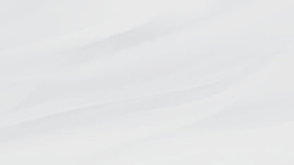 Memory Skum Forbedret Sædepude