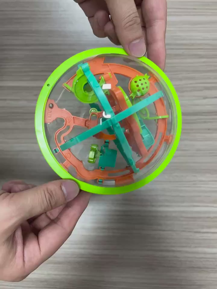 Load video: { description }}