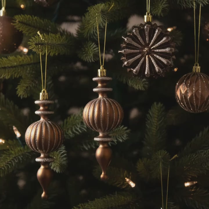 Load video: { description }}