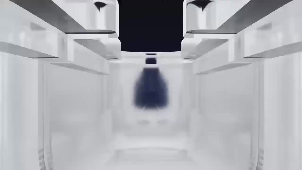 3D Kuglelabyrint Terning, Hjernegymnastik (SE VIDEO)