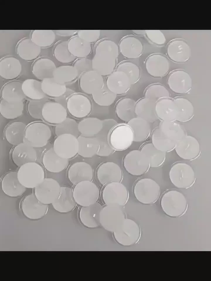 Loftophæng til dine kugler