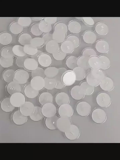 Loftophæng til dine kugler