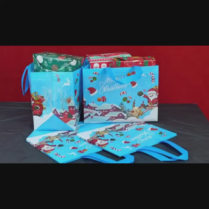 Load video: { description }}