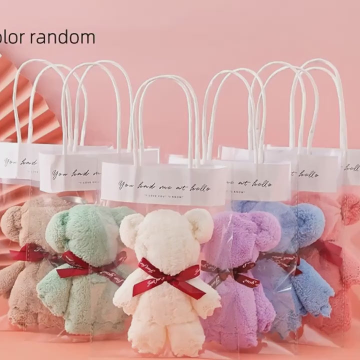 Load video: { description }}