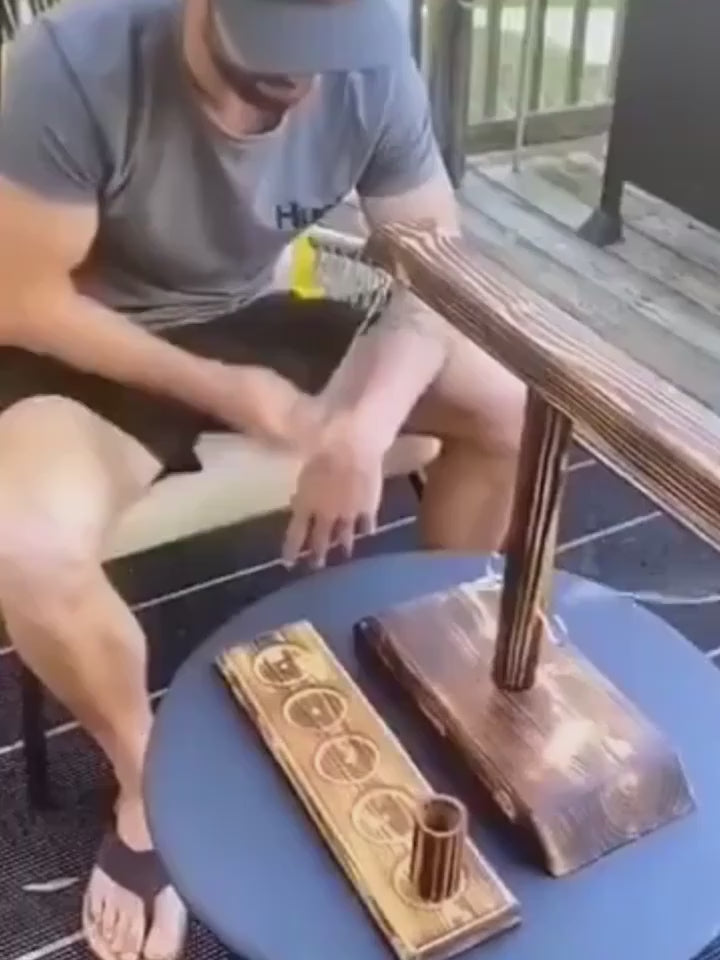 Load video: { description }}