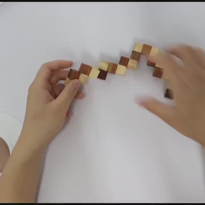 Load video: { description }}